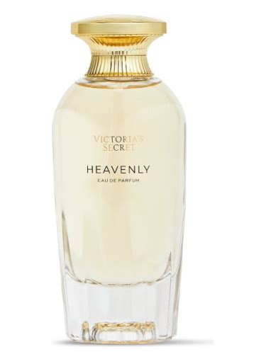 fake heavenly perfume|victoria secret heavenly scent.